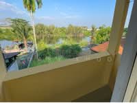 For Sale - Taman Laguna Mas