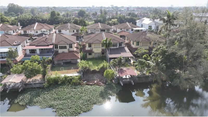 Semi-Detached House for Sale in Alor Setar (Kedah) - Gary Khoo - Exterior - PropertyGuru.com.my