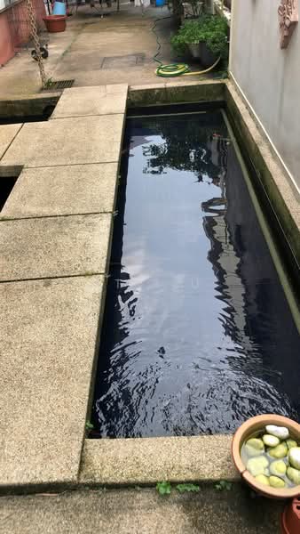 Semi-Detached House for Sale in Taman Beverly Height (Ulu Kelang) - MT Tiu - Exterior - PropertyGuru.com.my