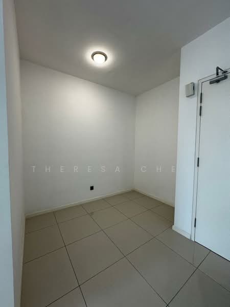 Duta Park Residences untuk Untuk Disewa - RM 3,200 /bulan, Mac 2026 - Interior - PropertyGuru.com.my