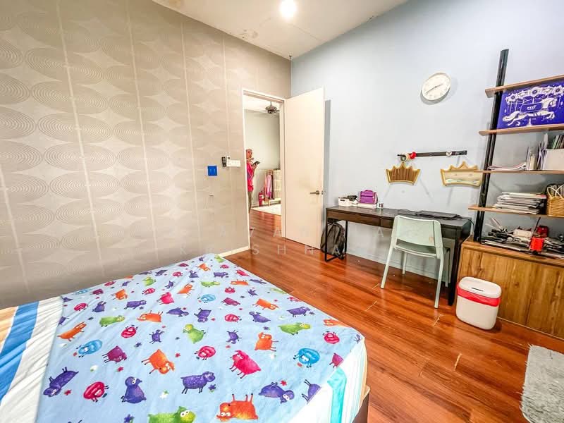 Lambaian Residence untuk Untuk Dijual - RM 1,800,000, Mac 2026 - PropertyGuru.com.my