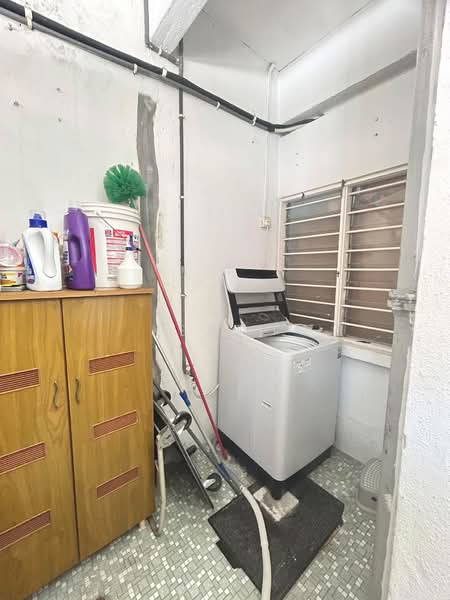1-storey Terraced House for Sale in Ipoh (Perak) - KEAT . - PropertyGuru.com.my