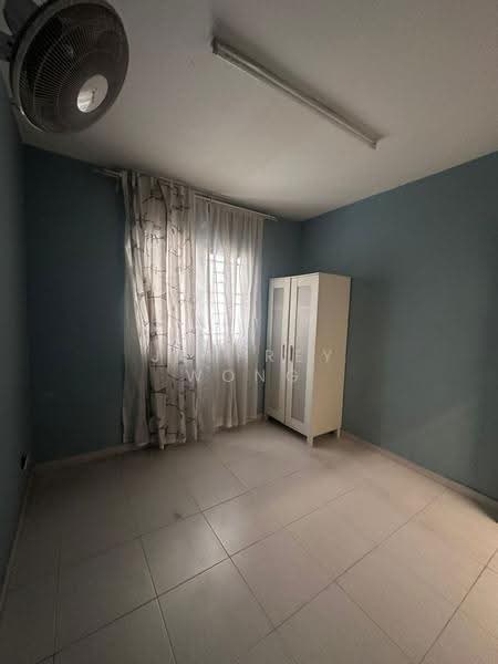 Pangsapuri untuk Dijual di Mandarina Court - Jeffrey Wong - Interior - PropertyGuru.com.my