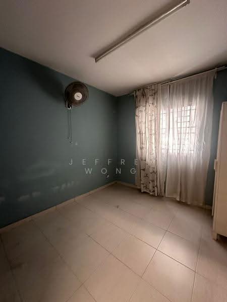 Pangsapuri untuk Dijual di Mandarina Court - Jeffrey Wong - Interior - PropertyGuru.com.my
