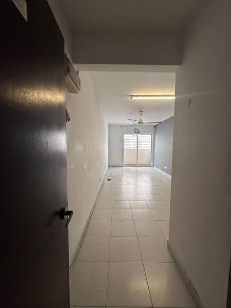 Pangsapuri untuk Dijual di Mandarina Court - Jeffrey Wong - Interior - PropertyGuru.com.my