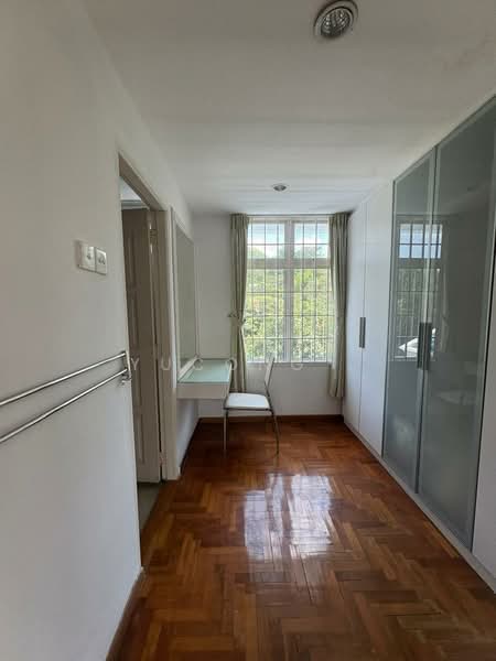 Bungalow for Sale in Taman Kolam Air (Johor Bahru) - Yucong . - Interior - PropertyGuru.com.my