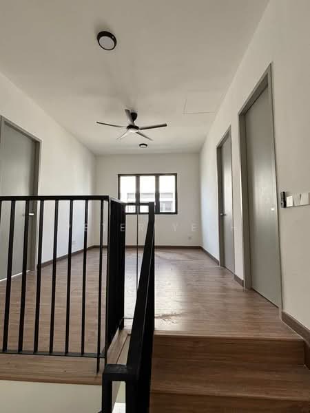 Semi-Detached House for Rent in Cyber 10 (Cyberjaya) - Peter Yeoh - Interior - PropertyGuru.com.my