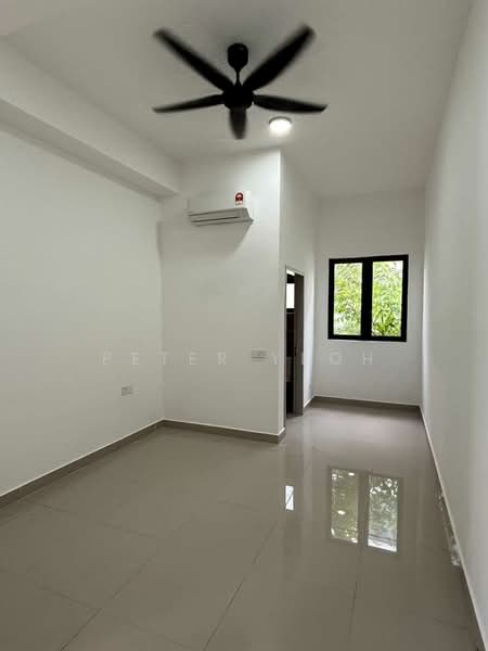 Semi-Detached House for Rent in Cyber 10 (Cyberjaya) - Peter Yeoh - Interior - PropertyGuru.com.my