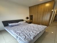 For Rent - Trion @ KL
