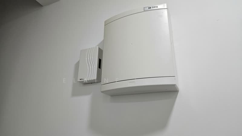 168 Park Residensi Selayang untuk Untuk Disewa - RM 1,550 /bulan, Apr 2026 - PropertyGuru.com.my