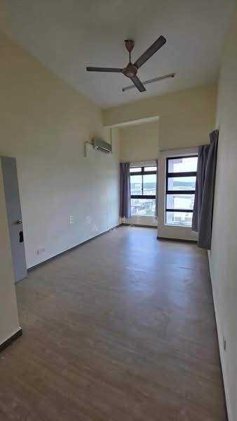 Service Residence for Sale at The Garden Residences - Esther Ang - PropertyGuru.com.my