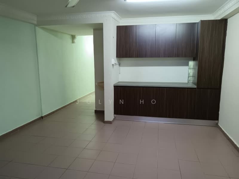 2-storey Terraced House for Sale in Taman Melawati (Ulu Kelang) - Jolyn Ho - Interior - PropertyGuru.com.my