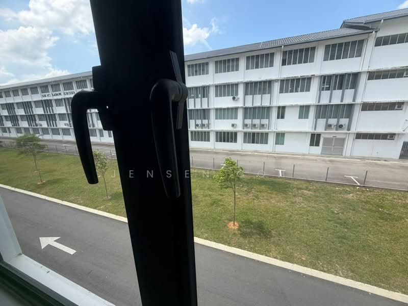 Kota Masai untuk Untuk Disewa - RM 3,500 /bulan, Mac 2026 - PropertyGuru.com.my