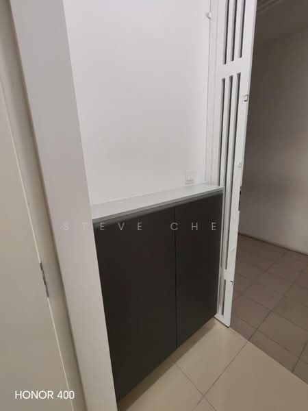 Apartment for Rent at Vista Sentul Residences - Steve Chen - Interior - PropertyGuru.com.my