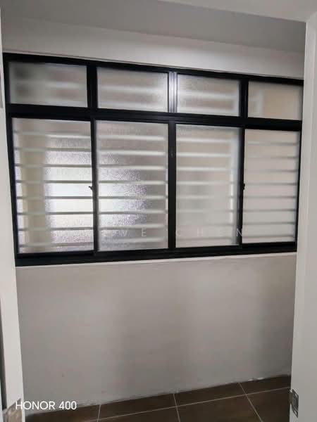 Apartment for Rent at Vista Sentul Residences - Steve Chen - Interior - PropertyGuru.com.my