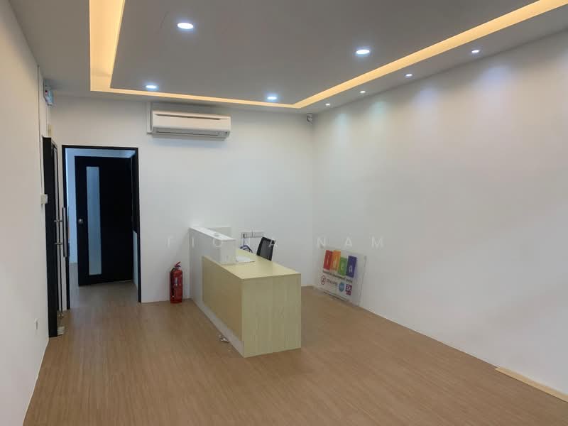 Shop / Office for Sale in Skudai (Johor) - Fiona Nam - Interior - PropertyGuru.com.my