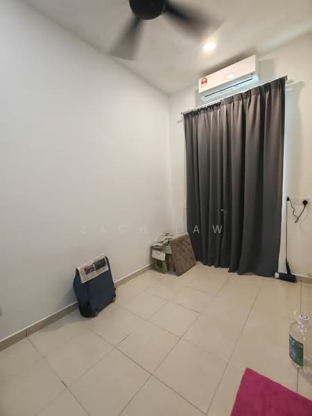 2-storey Terraced House for Sale in Bandar Seri Alam (Masai) - Zach Law - Interior - PropertyGuru.com.my