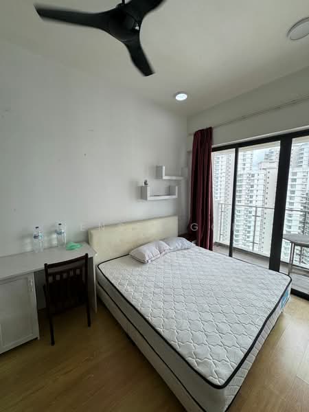 Amberside @ Country Garden Danga Bay untuk Untuk Disewa - RM 3,000 /bulan, Mac 2026 - PropertyGuru.com.my