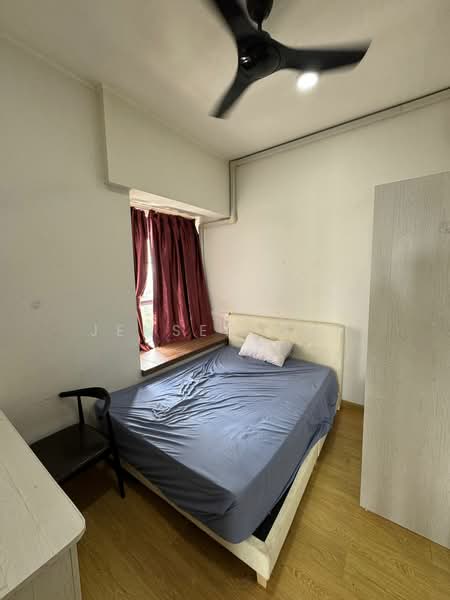 Amberside @ Country Garden Danga Bay untuk Untuk Disewa - RM 3,000 /bulan, Mac 2026 - PropertyGuru.com.my