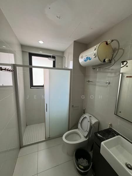 Amberside @ Country Garden Danga Bay untuk Untuk Disewa - RM 3,000 /bulan, Mac 2026 - PropertyGuru.com.my