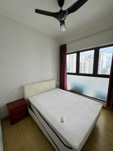 Amberside @ Country Garden Danga Bay untuk Untuk Disewa - RM 3,000 /bulan, Mac 2026 - PropertyGuru.com.my