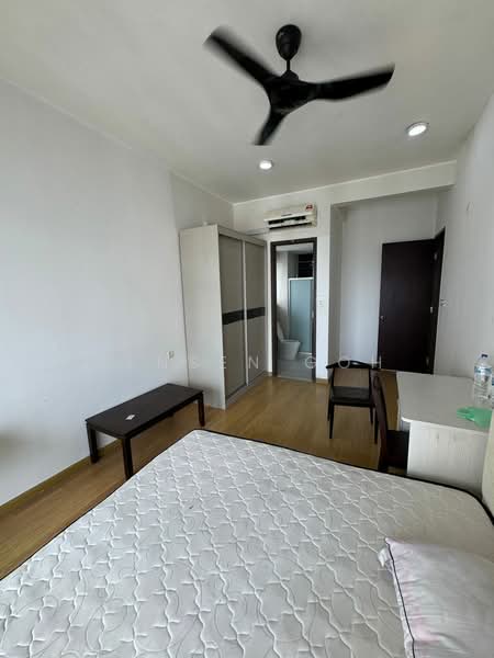 Amberside @ Country Garden Danga Bay untuk Untuk Disewa - RM 3,000 /bulan, Mac 2026 - PropertyGuru.com.my