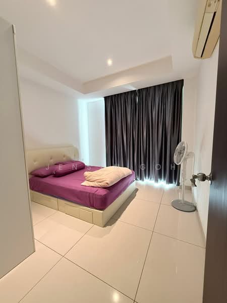 Condominium for Sale at KSL D'Esplanade Residence - Jensen Goh - PropertyGuru.com.my