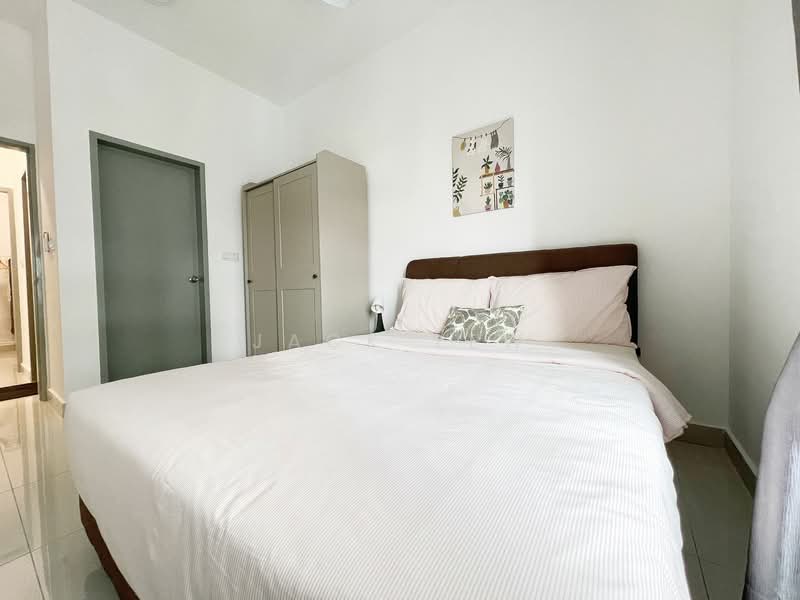TR Residence untuk Untuk Disewa - RM 2,600 /bulan, Mac 2026 - PropertyGuru.com.my