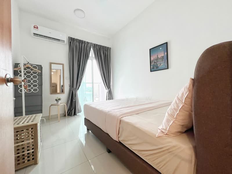 TR Residence untuk Untuk Disewa - RM 2,600 /bulan, Mac 2026 - PropertyGuru.com.my