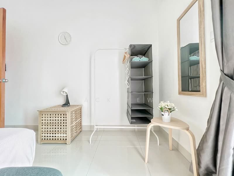 TR Residence untuk Untuk Disewa - RM 2,600 /bulan, Mac 2026 - PropertyGuru.com.my