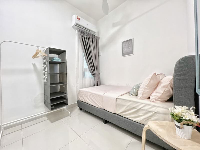 TR Residence untuk Untuk Disewa - RM 2,600 /bulan, Mac 2026 - PropertyGuru.com.my