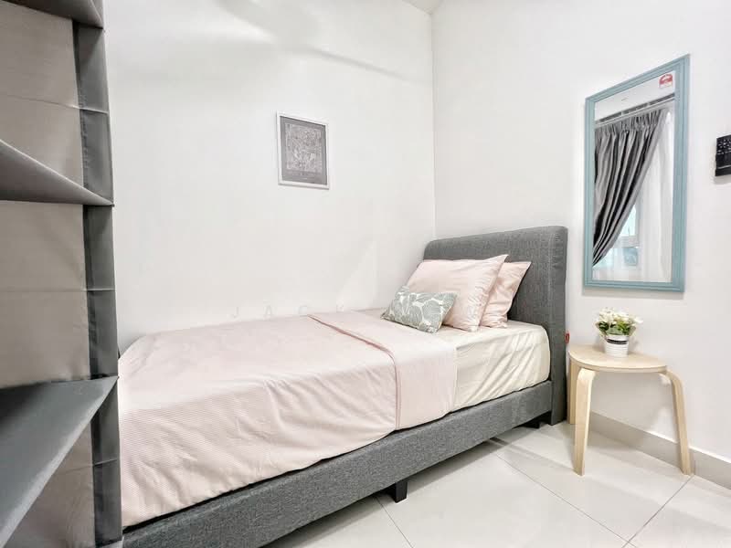 TR Residence untuk Untuk Disewa - RM 2,600 /bulan, Mac 2026 - PropertyGuru.com.my