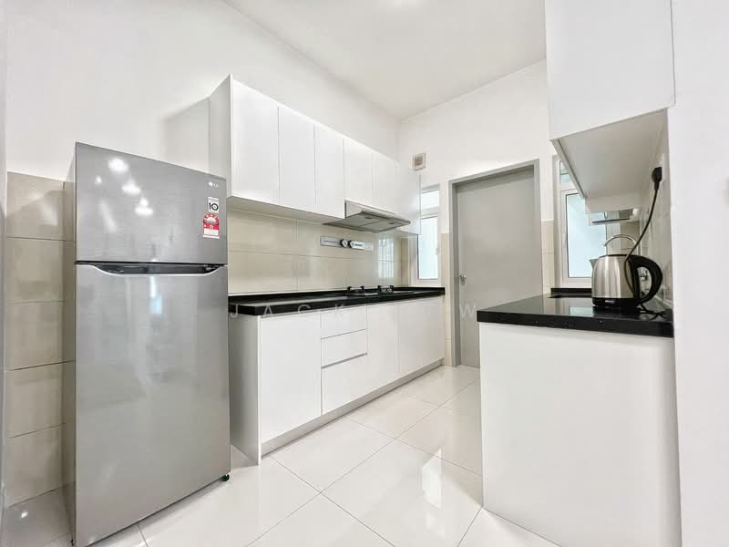 TR Residence untuk Untuk Disewa - RM 2,600 /bulan, Mac 2026 - PropertyGuru.com.my