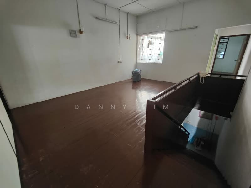 Taman Continental untuk Untuk Dijual - RM 1,250,000, Mac 2026 - Interior - PropertyGuru.com.my