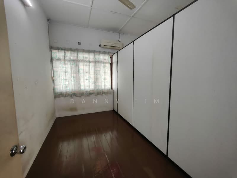 Taman Continental untuk Untuk Dijual - RM 1,250,000, Mac 2026 - Interior - PropertyGuru.com.my