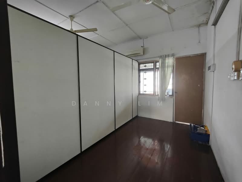 Taman Continental untuk Untuk Dijual - RM 1,250,000, Mac 2026 - Interior - PropertyGuru.com.my