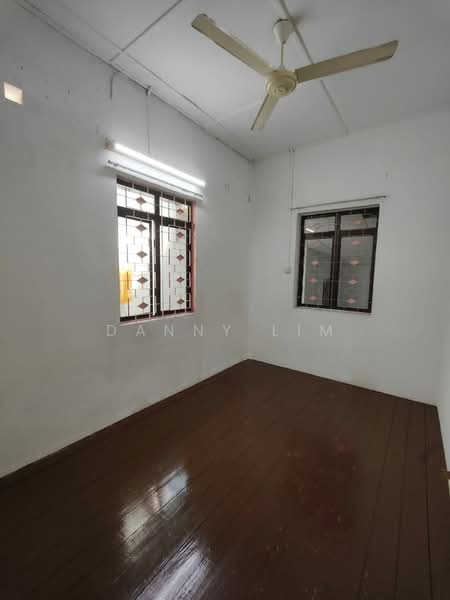 Taman Continental untuk Untuk Dijual - RM 1,250,000, Mac 2026 - Interior - PropertyGuru.com.my