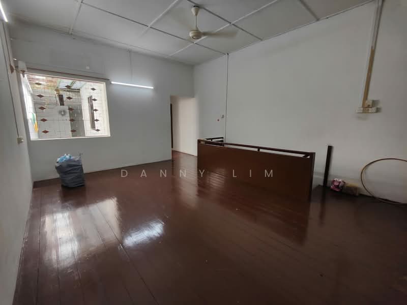 Taman Continental untuk Untuk Dijual - RM 1,250,000, Mac 2026 - Interior - PropertyGuru.com.my