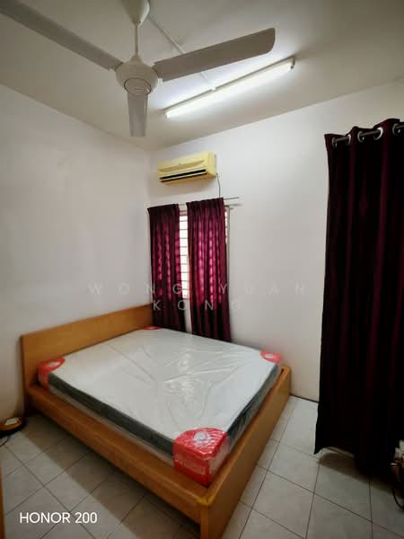 Setia Impian 6 untuk Untuk Disewa - RM 2,400 /bulan, Apr 2026 - Bedroom - PropertyGuru.com.my
