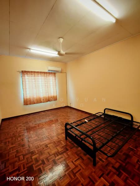 Setia Impian 6 untuk Untuk Disewa - RM 2,400 /bulan, Apr 2026 - Bedroom - PropertyGuru.com.my