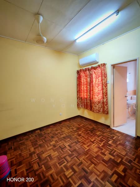 Setia Impian 6 untuk Untuk Disewa - RM 2,400 /bulan, Apr 2026 - Interior - PropertyGuru.com.my