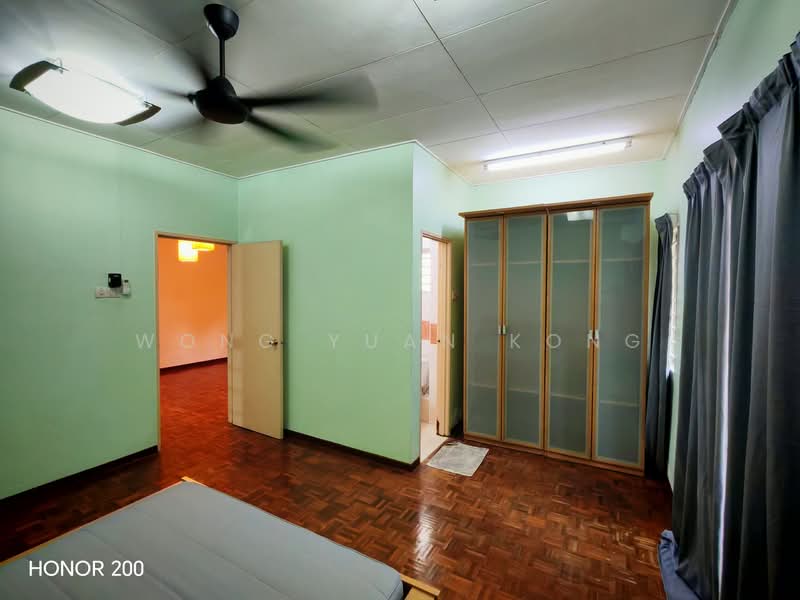 Setia Impian 6 untuk Untuk Disewa - RM 2,400 /bulan, Apr 2026 - Bedroom - PropertyGuru.com.my