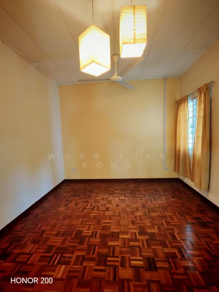 Setia Impian 6 untuk Untuk Disewa - RM 2,400 /bulan, Apr 2026 - PropertyGuru.com.my