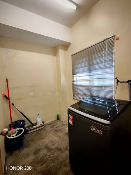 Setia Impian 6 untuk Untuk Disewa - RM 2,400 /bulan, Apr 2026 - PropertyGuru.com.my