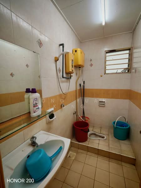 Setia Impian 6 untuk Untuk Disewa - RM 2,400 /bulan, Apr 2026 - PropertyGuru.com.my