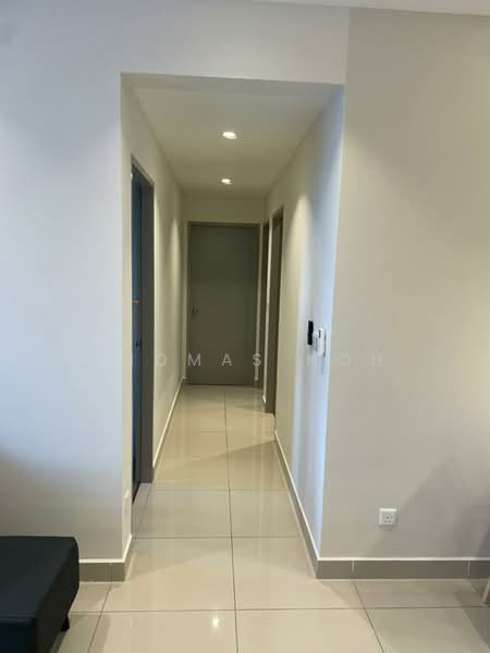 M Vertica untuk Untuk Disewa - RM 3,000 /bulan, Mac 2026 - Corridor - PropertyGuru.com.my