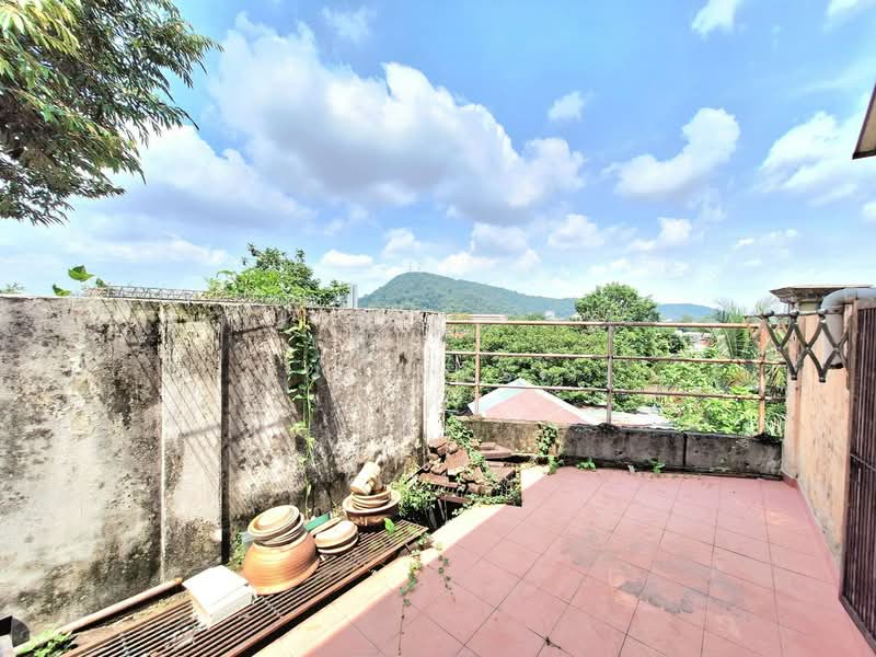 2-storey Terraced House for Sale in Ampang (Selangor) - Zul Hasif - Exterior - PropertyGuru.com.my