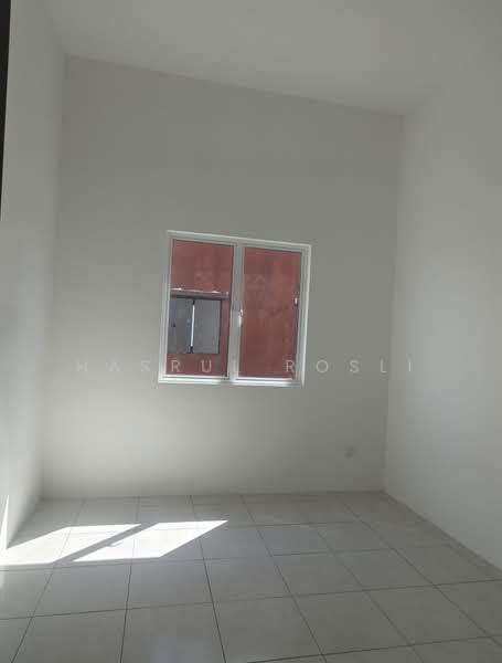 Rumah Berkembar untuk Dijual di Alor Setar (Kedah) - Hasrul Rosli - Interior - PropertyGuru.com.my