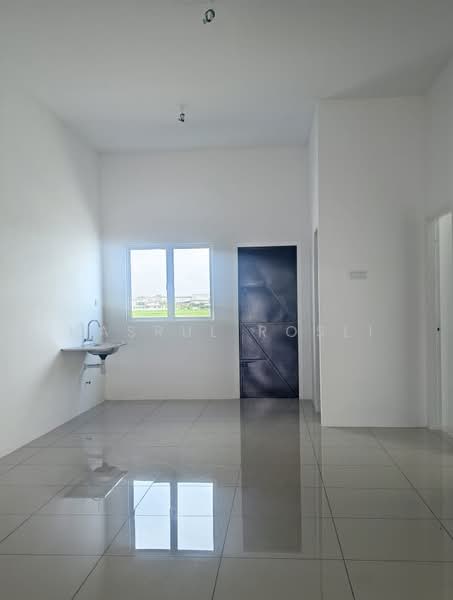 Rumah Berkembar untuk Dijual di Alor Setar (Kedah) - Hasrul Rosli - Interior - PropertyGuru.com.my