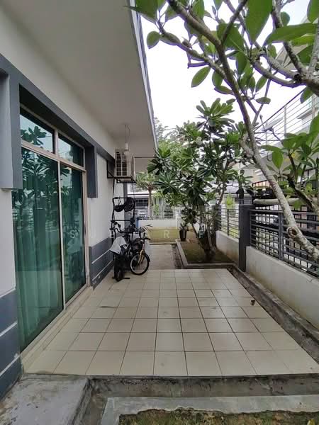 Royal Ivory 2 untuk Untuk Dijual - RM 570,000, Apr 2026 - PropertyGuru.com.my